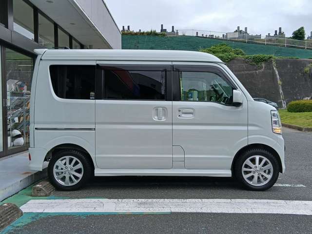 複数画像45