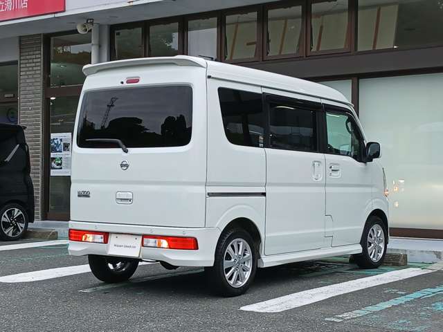 複数画像49