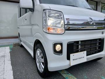 複数画像40
