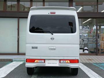 複数画像42