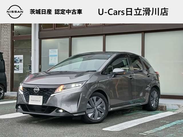 複数画像1