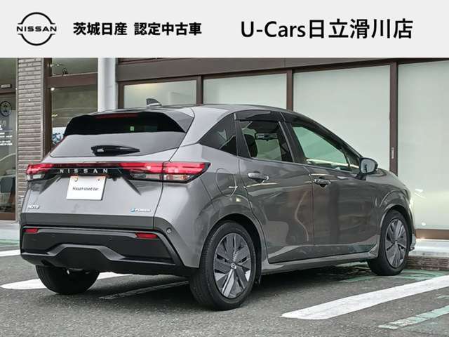 複数画像2