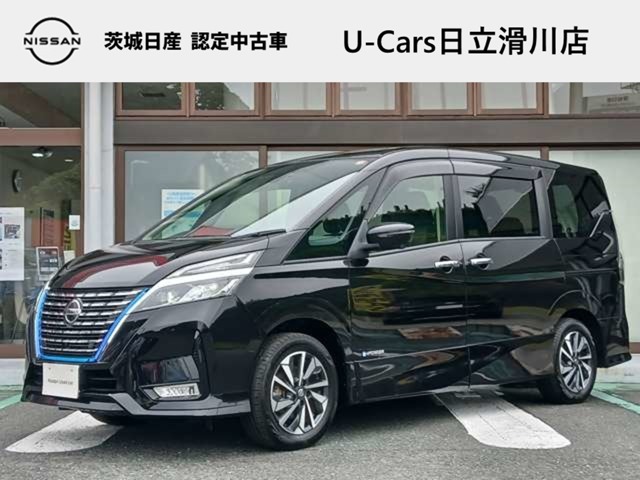 複数画像1