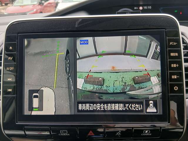 複数画像13