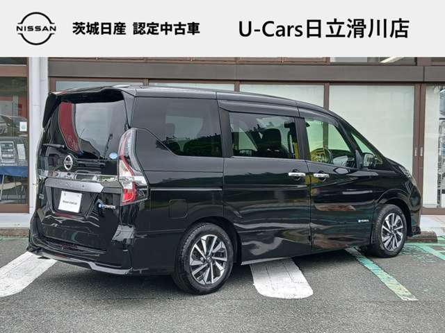 複数画像2