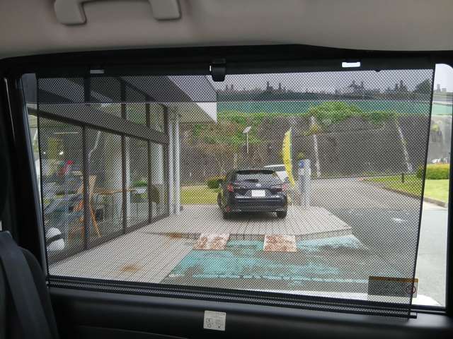 複数画像27