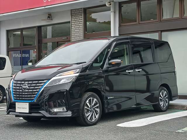 複数画像40