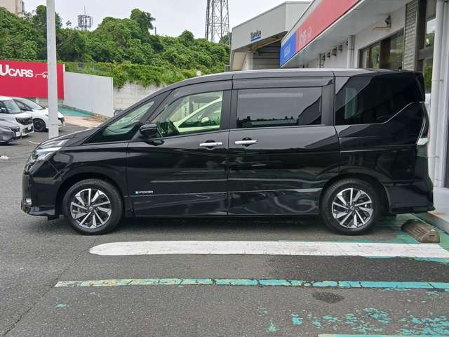 複数画像42