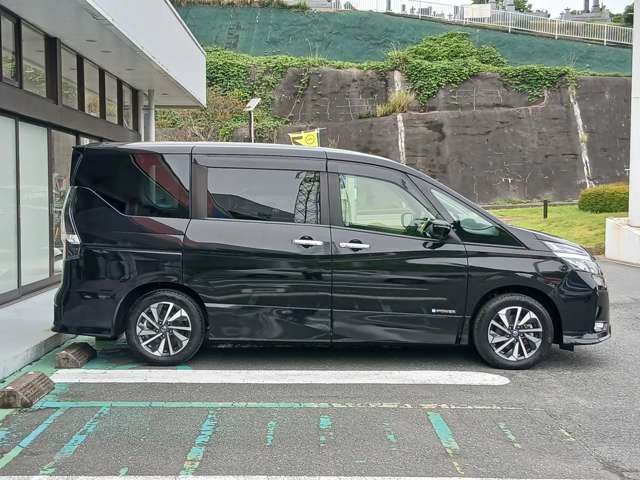 複数画像43