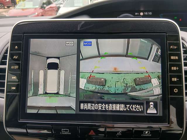 複数画像5