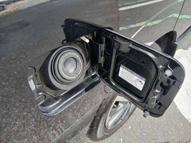 複数画像50