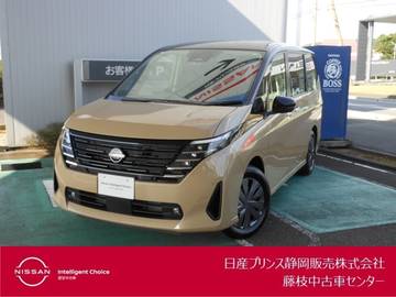 2.0 XV プロパイロット・ドラレコ