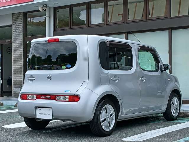 複数画像2