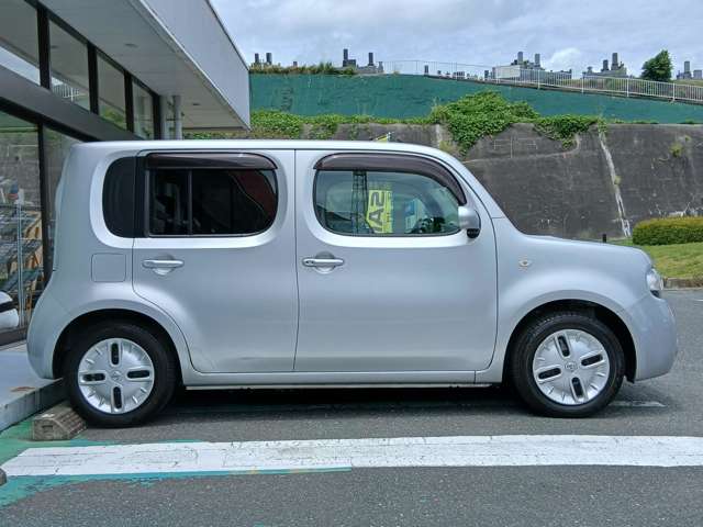 複数画像47