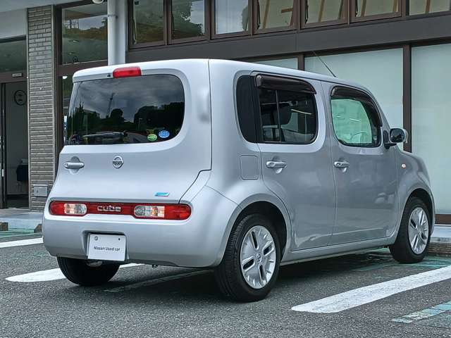 複数画像50