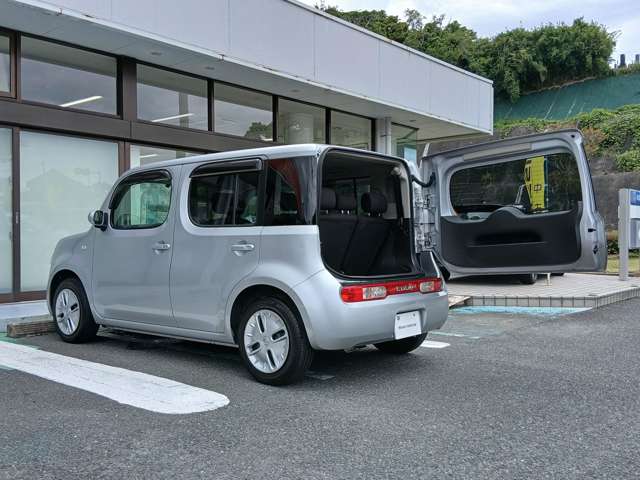複数画像52
