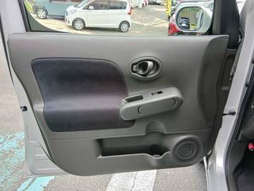 複数画像24