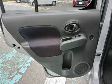 複数画像25