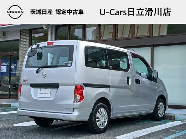 複数画像2