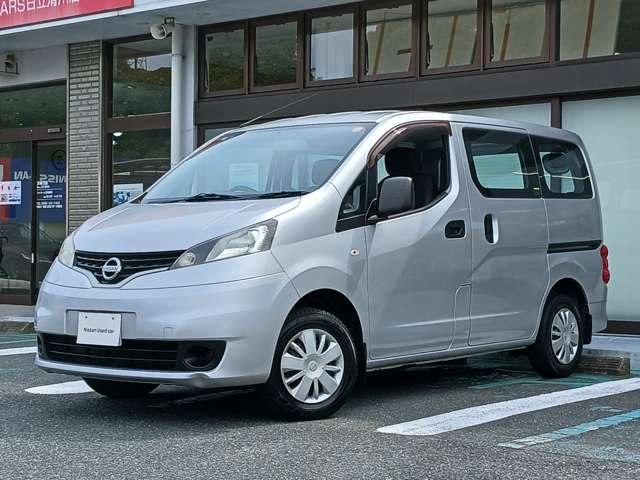 複数画像37