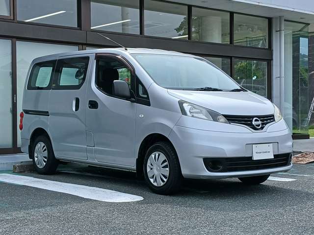 複数画像38