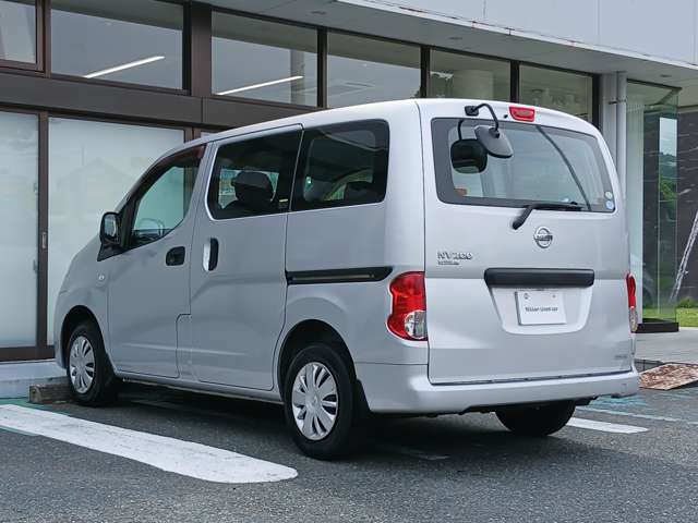 複数画像41