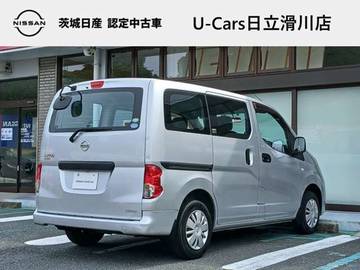 複数画像2