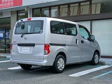 複数画像42