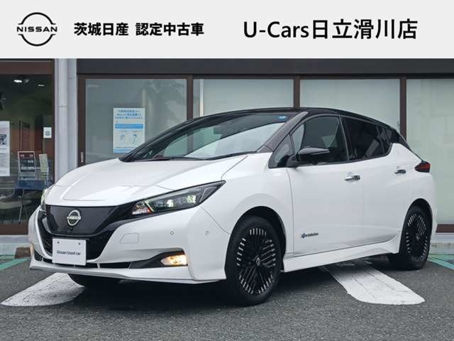 複数画像1
