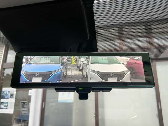複数画像16