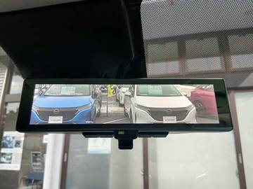 複数画像16