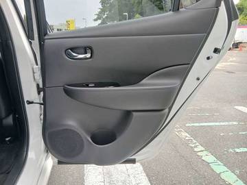 複数画像29