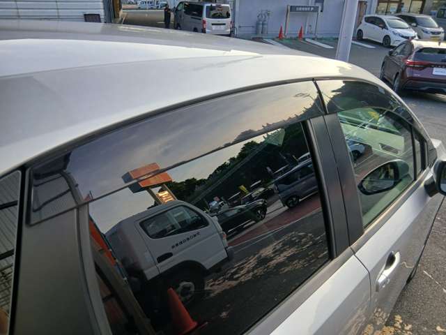 複数画像36