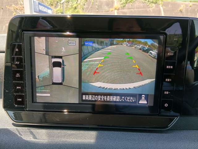 複数画像5