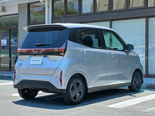 複数画像52