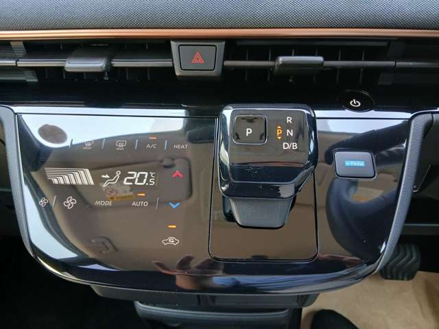 複数画像7