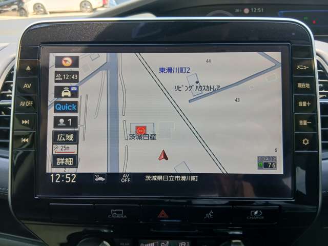 複数画像3