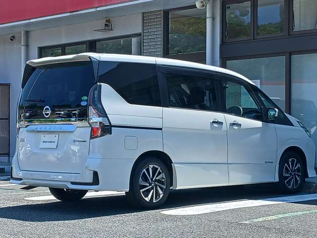 複数画像31