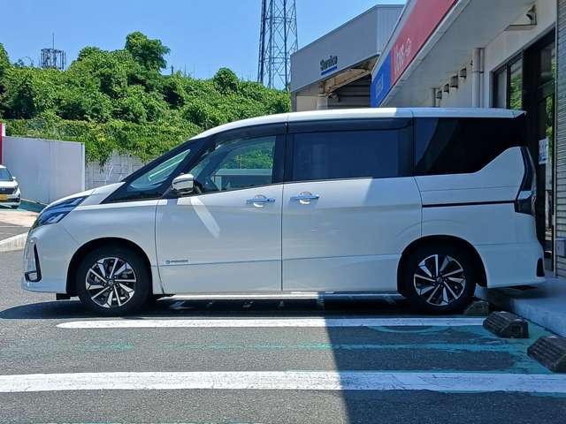 複数画像33