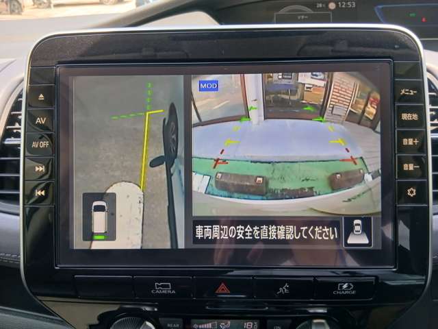 複数画像43