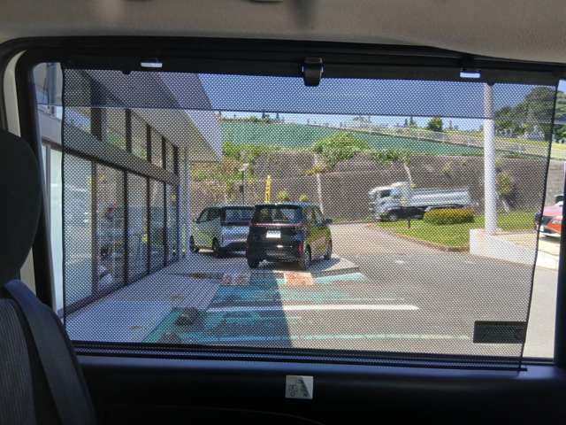 複数画像52