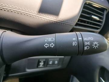 複数画像14