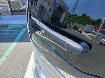 複数画像39