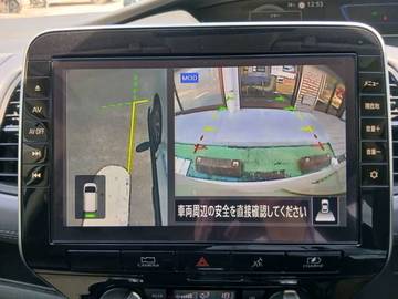 複数画像43