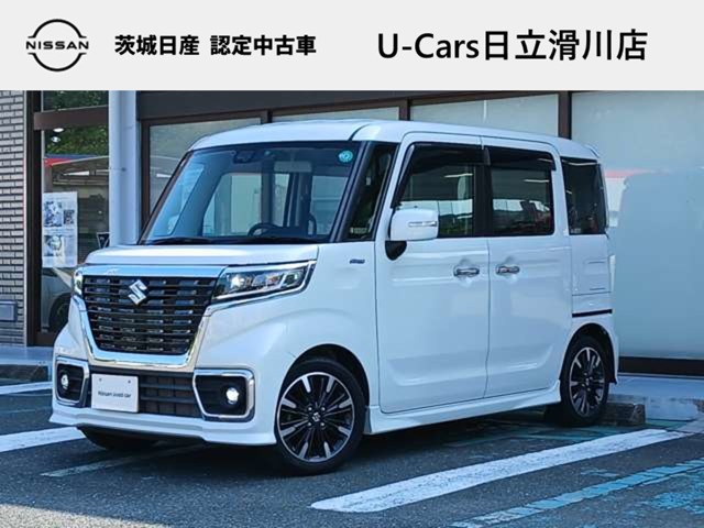 複数画像1