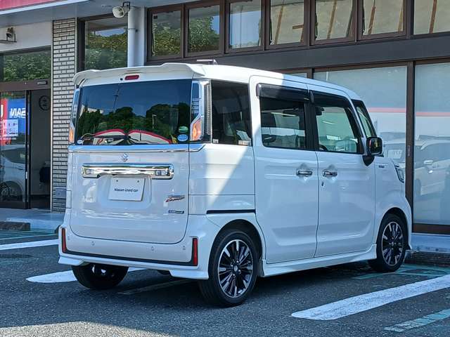 複数画像2