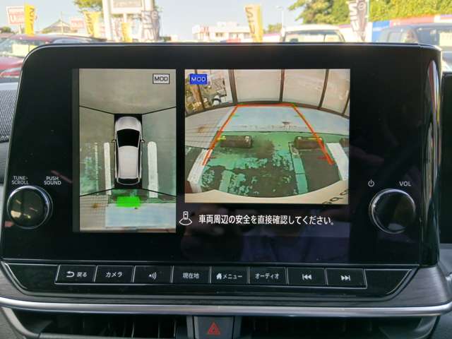 複数画像5