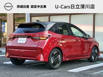 複数画像2