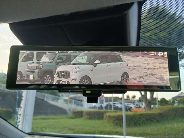 複数画像15