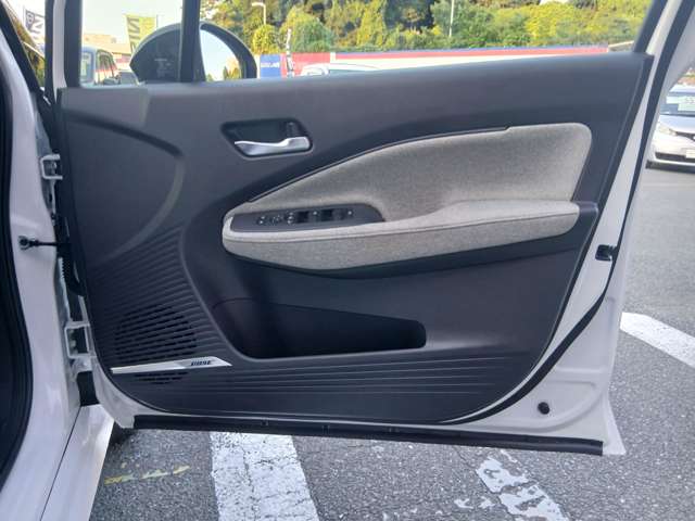 複数画像26